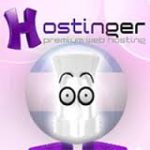 tao hosting free hostinger