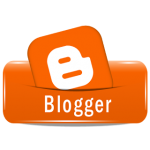 cau-hinh-ten-mien-cho-blogger