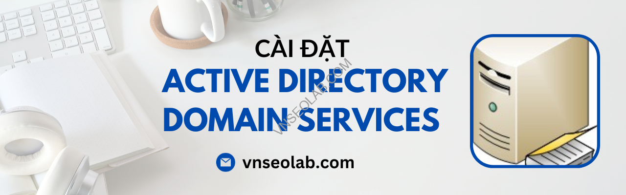 active-directory-domain-services
