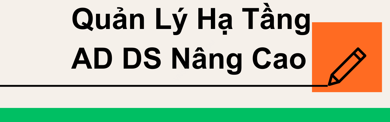 adds nang cao
