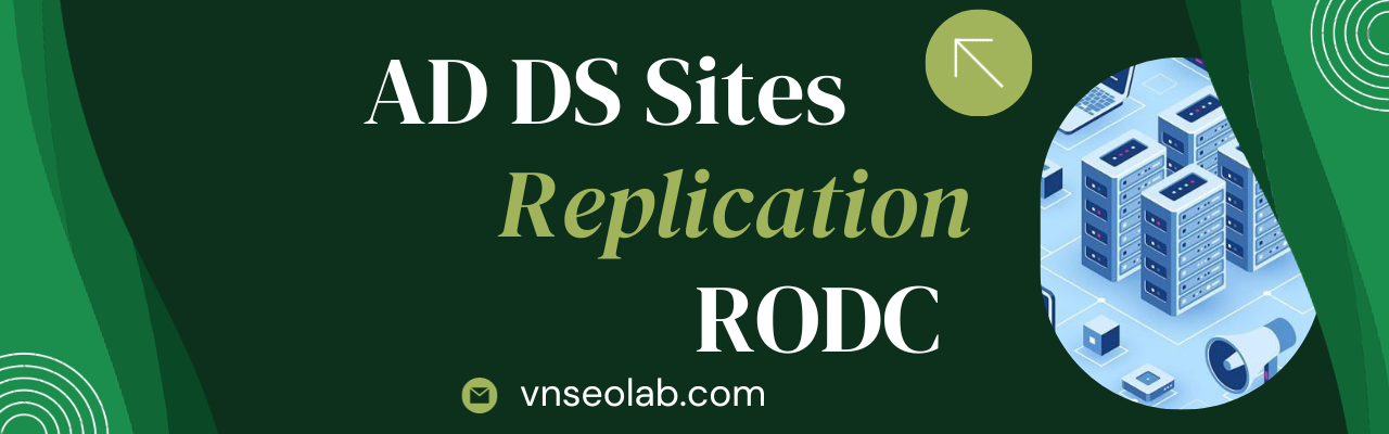 adds-site-replication-rodc