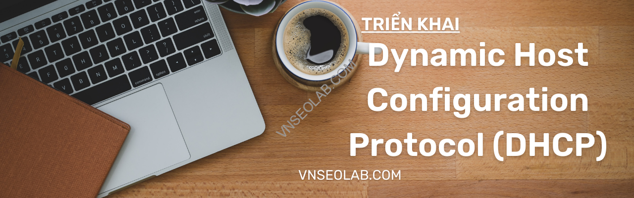 dynamic-host-configuration-protocol