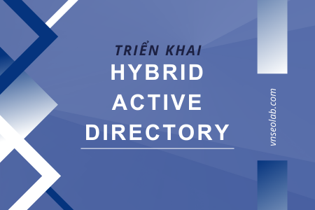 hybrid-active-directory