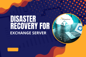 disaster-recovery-exchange