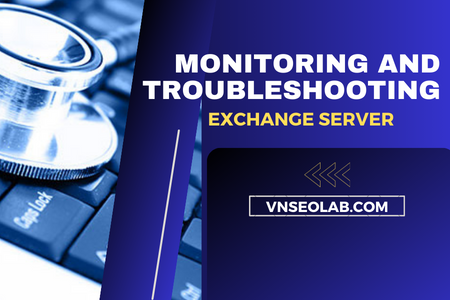 monitoring-and-troubleshooting