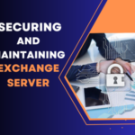 Lab Exchange Server Module 10 – Securing and Maintaining Exchange Server